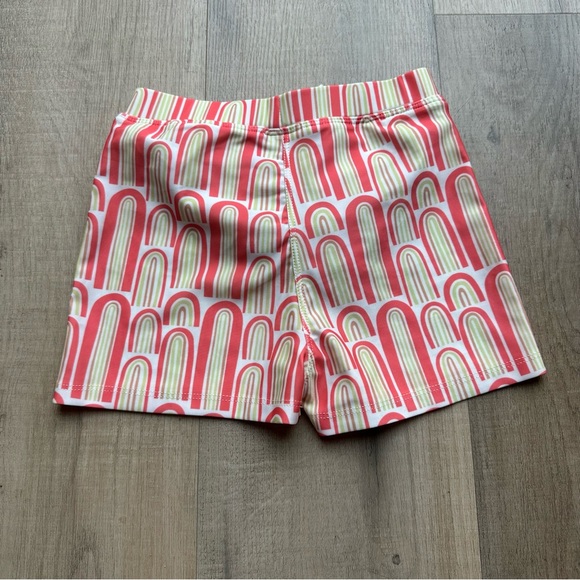 Kate Quinn Euro Swim Trunks - Picture 4 of 4